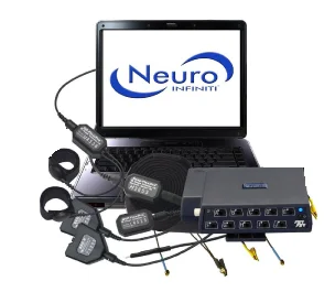 Copy-of-Image-of-NI.png