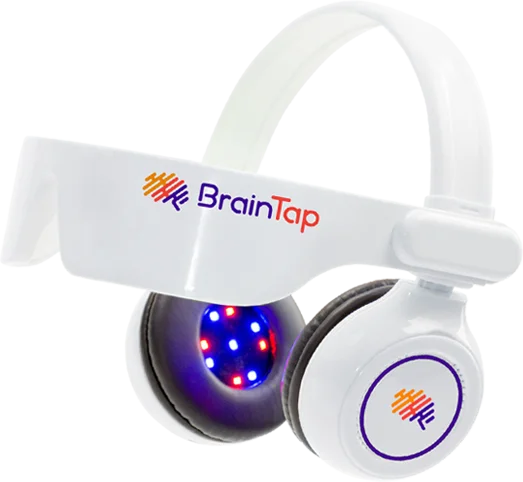 Copy-of-img-Headset-b.png