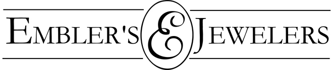 Large-Emblers_Logo-Blk_660x