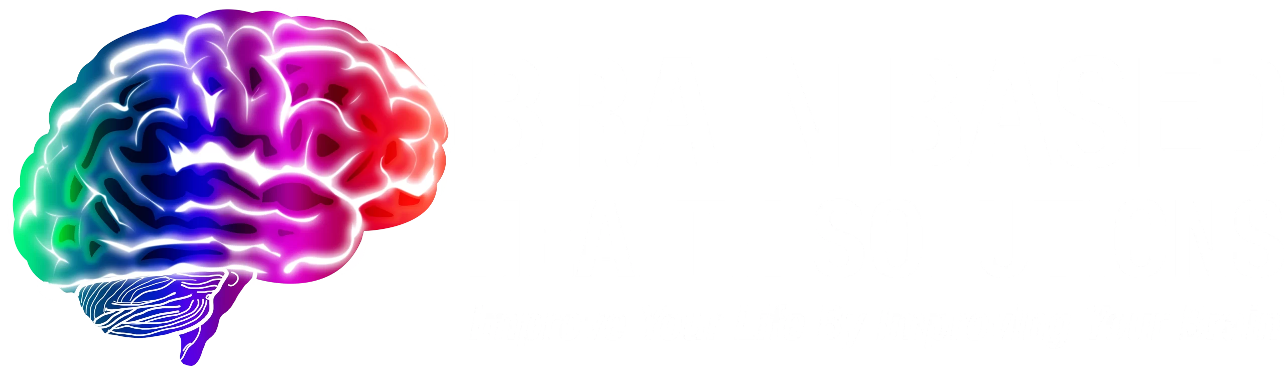 bbhs-logo-white.png